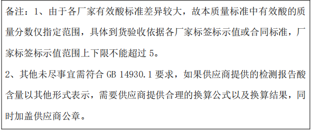 j9国际站(中国)集团官网
