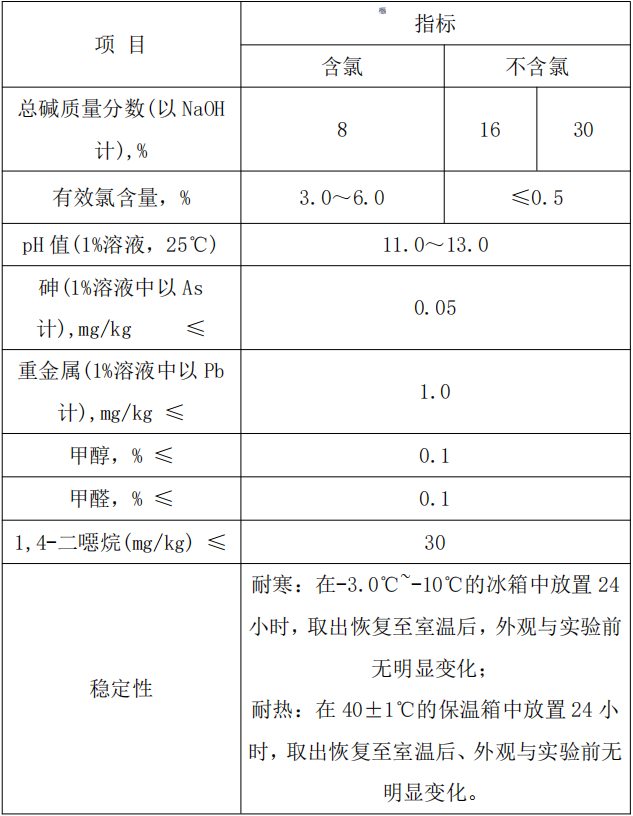 j9国际站(中国)集团官网